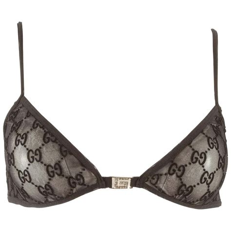 bralette gucci bra|gucci bracelet for women.